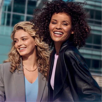 Product Philosophy_Split Section Image