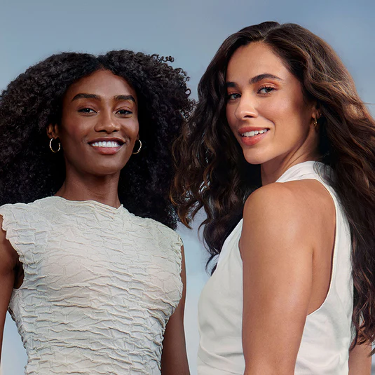 Product Philosophy_Split Section Image