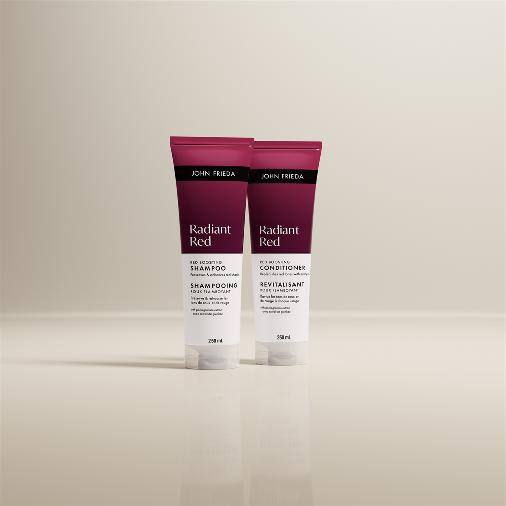 188280409 JF RR RB Shp GRP BTY 250ml CA Tube 123859