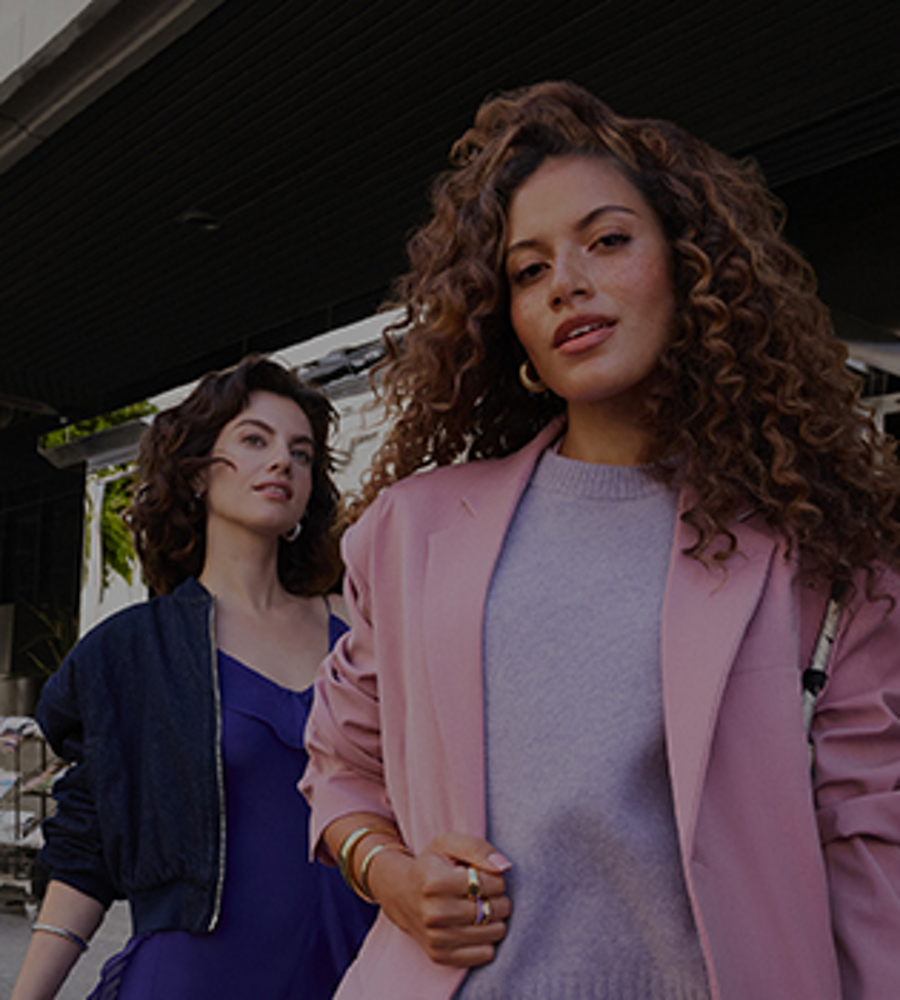 139739 JF Website Banner CA-FINAL 315x350 6