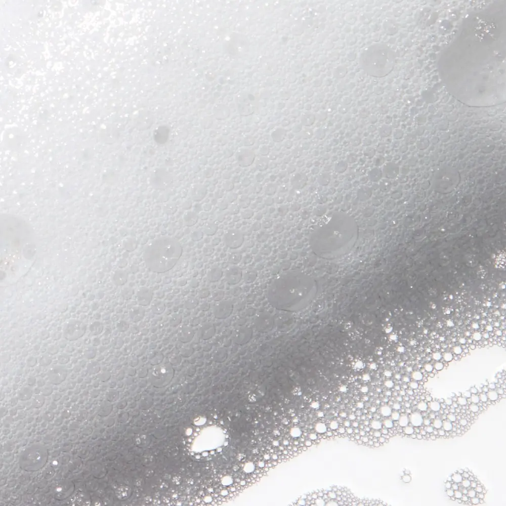 Product Philosophy_Split Section - Our Product Safety Image