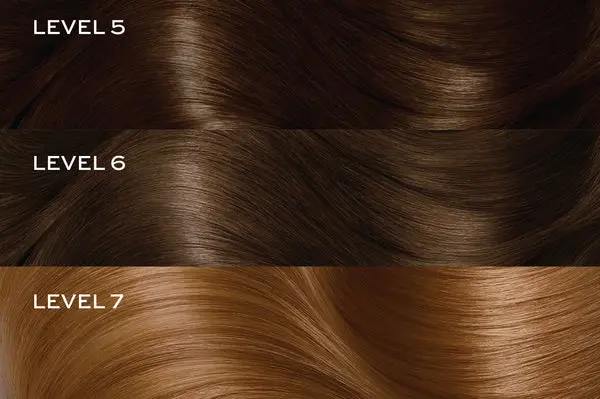 116705 JF Blog HairColor Assets Type3 850x566 2095aa91-ee5a-4c99-975f-733a9c78c30f 600x600