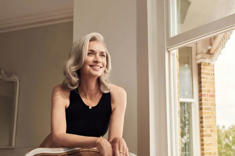 menopausal-hair-loss-treatment-and-solutions