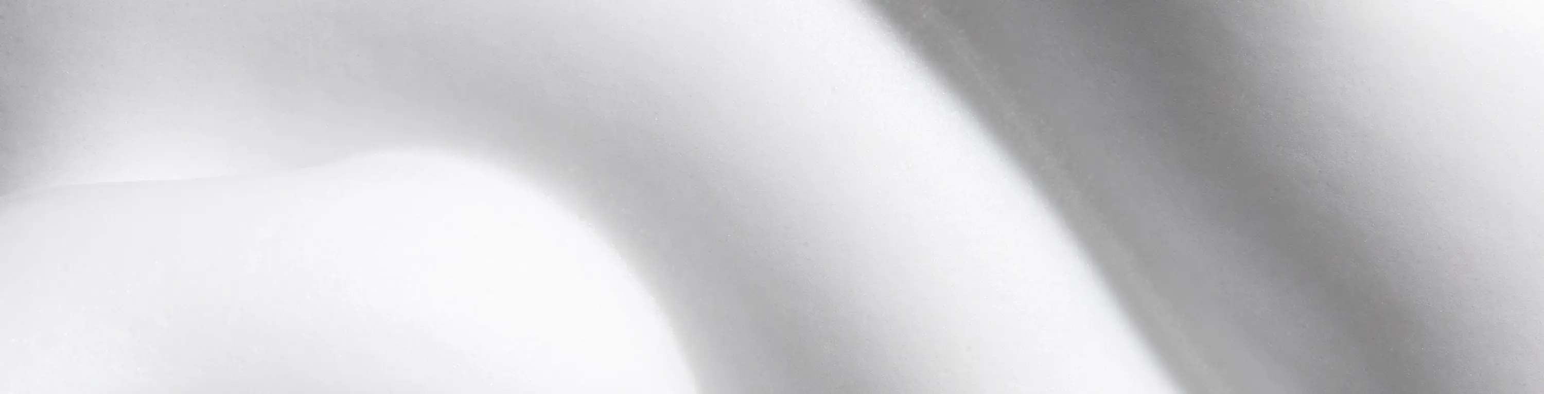 131880 JF Web Collection Page Header FINAL-15-3000 desktop