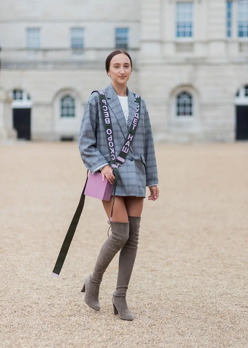 the_best_street_style_at_london_fashion_week_spring_2018-30_IMG