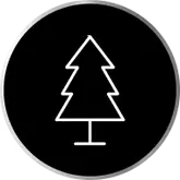 John Frieda - It's for Our Planet_Icon Tile - Formulas Safe for the Environment Image