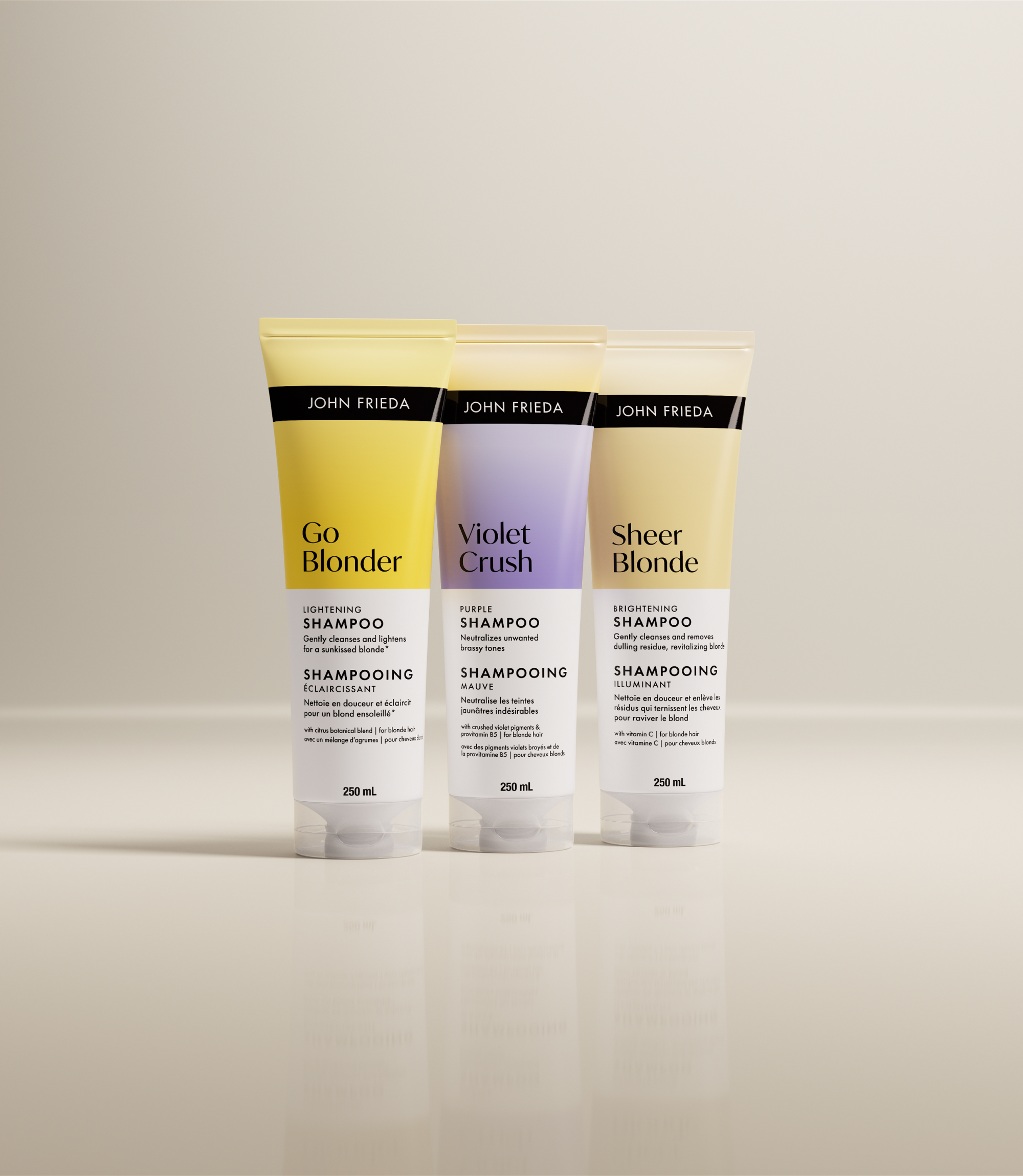 GB VC SB GRP BTY Shampoos CA-2000x2300