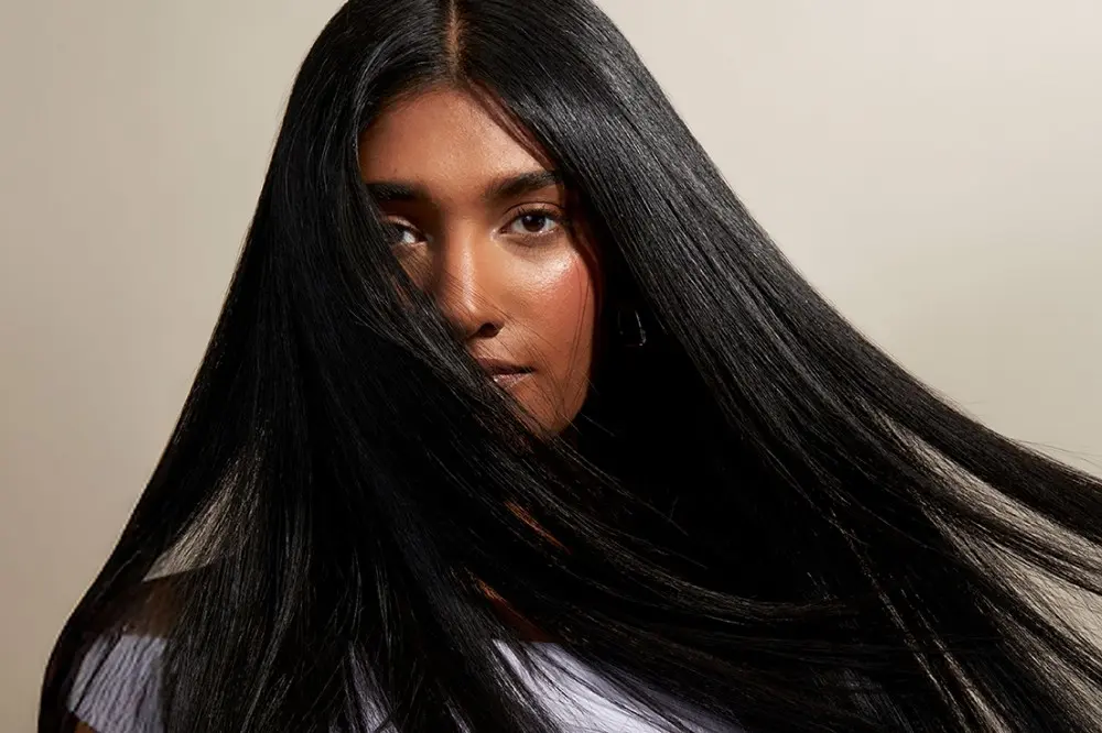 131880 JF Web Collection Page Header-FINAL-03-1000x666