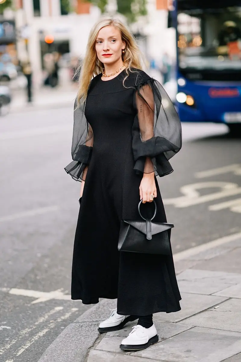 the_best_street_style_at_london_fashion_week_spring_2018-28_IMG