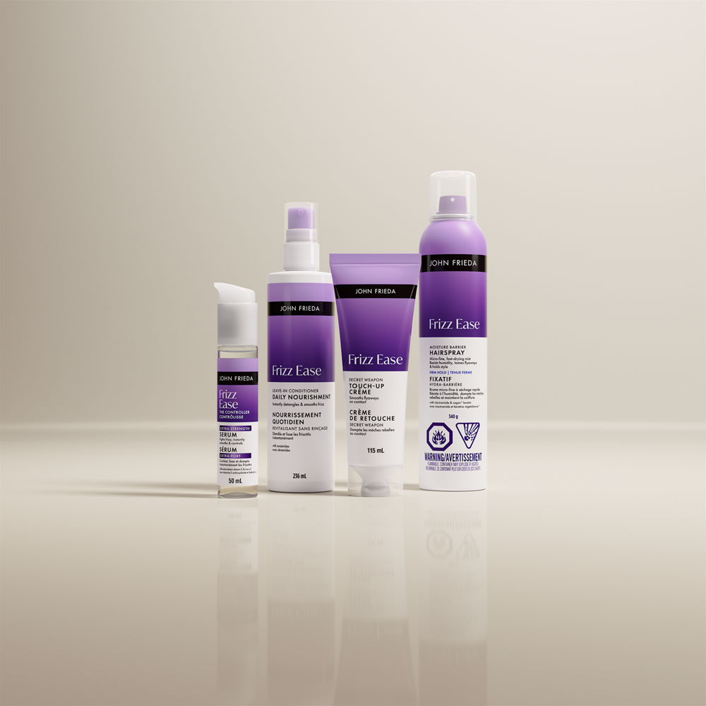 FE GRP BTY CS MR DNLIC SW FH Hairspray CA