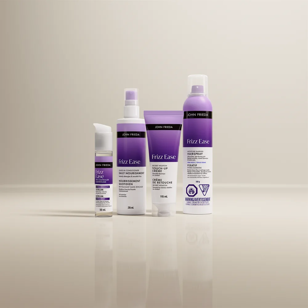 FE GRP BTY CS MR DNLIC SW FH Hairspray CA