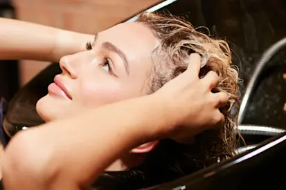 How to Properly Prep and Dye Your Hair at Home_Featured Image