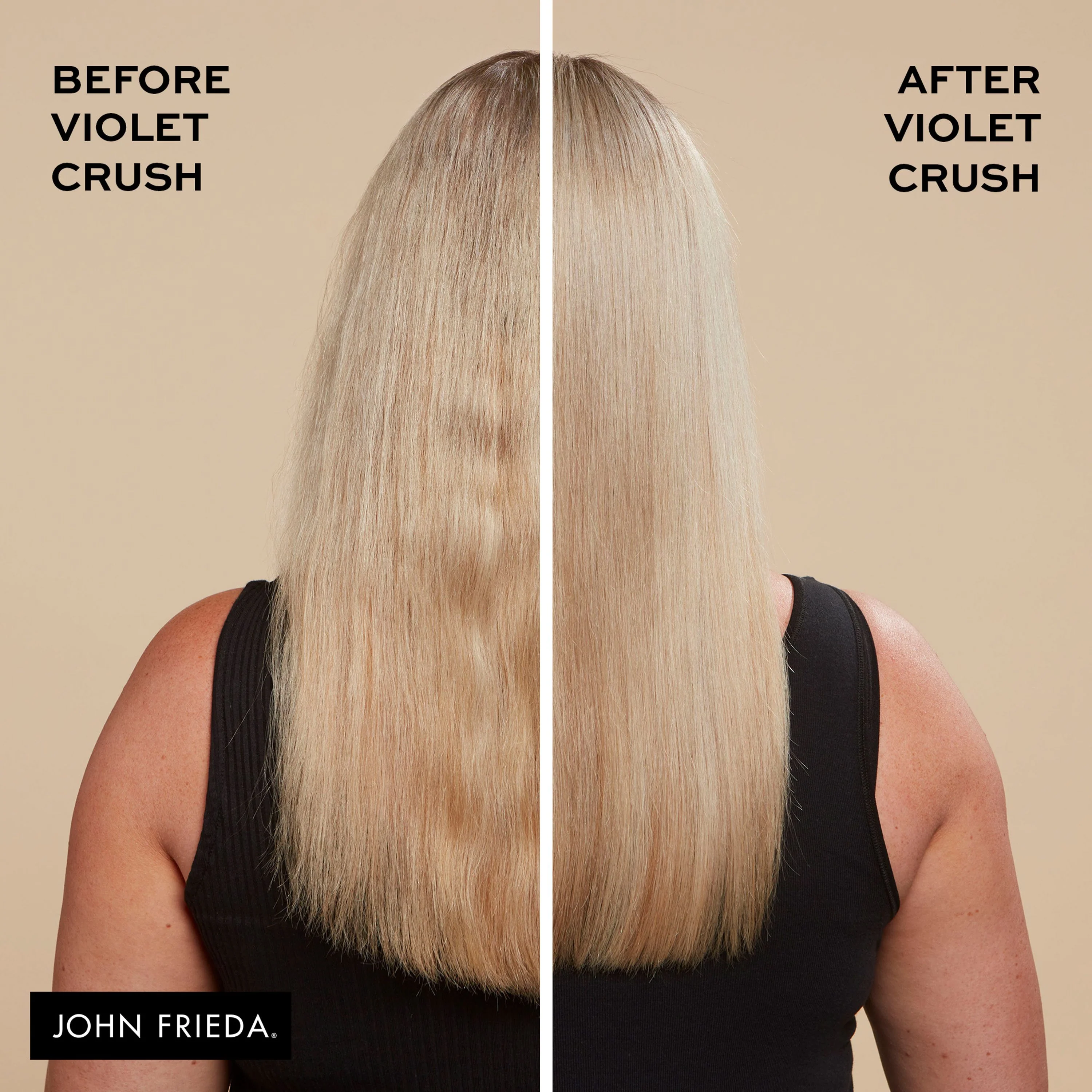 81463_JF_VC_Before-After_SplitScreen_1x1-CLEAN