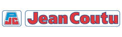 Jean Coutu Logo