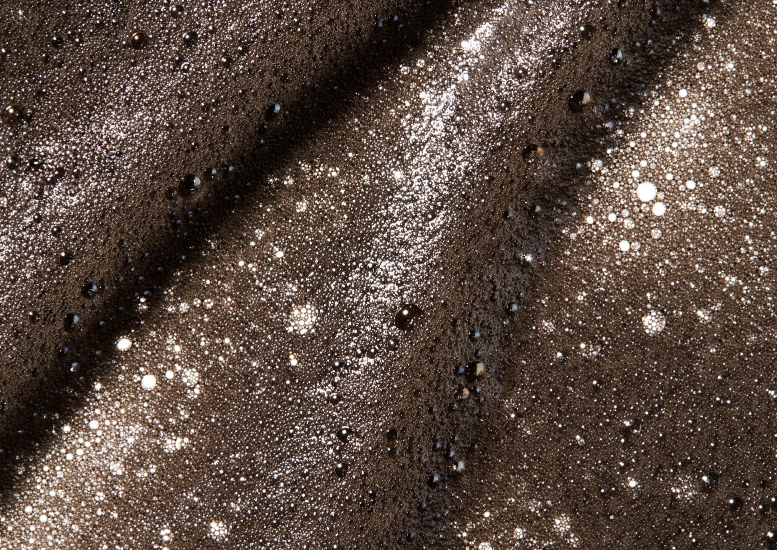 137860 JF Site Banner Image-18-1553x1100