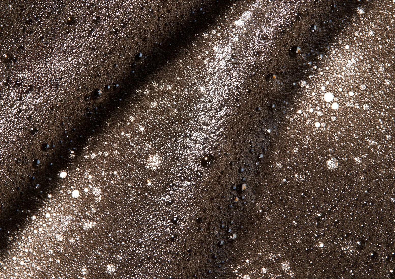 137860 JF Site Banner Image-18-1553x1100