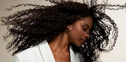 131880 JF Web Collection Page Header-FINAL-10-1500x736