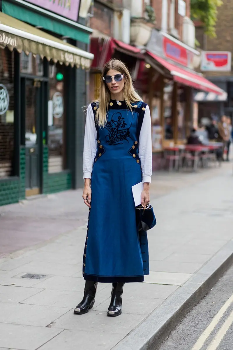 the_best_street_style_at_london_fashion_week_spring_2018-10_IMG