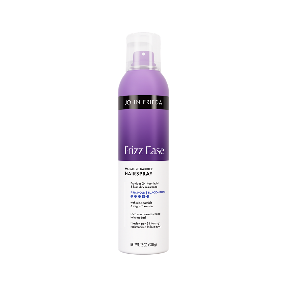 300110400 JF FE MBFH Hairspray FOP 12oz US IMB 120132