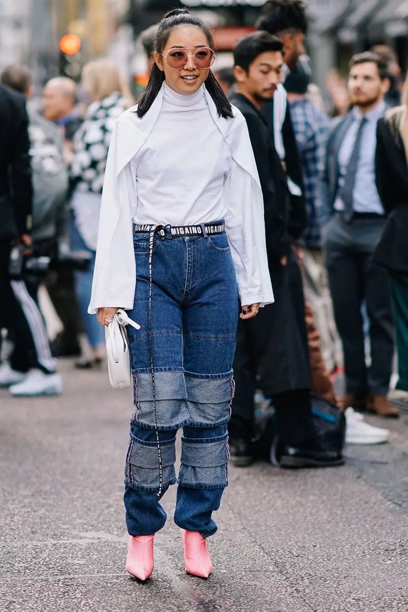 the_best_street_style_at_london_fashion_week_spring_2018-42_IMG
