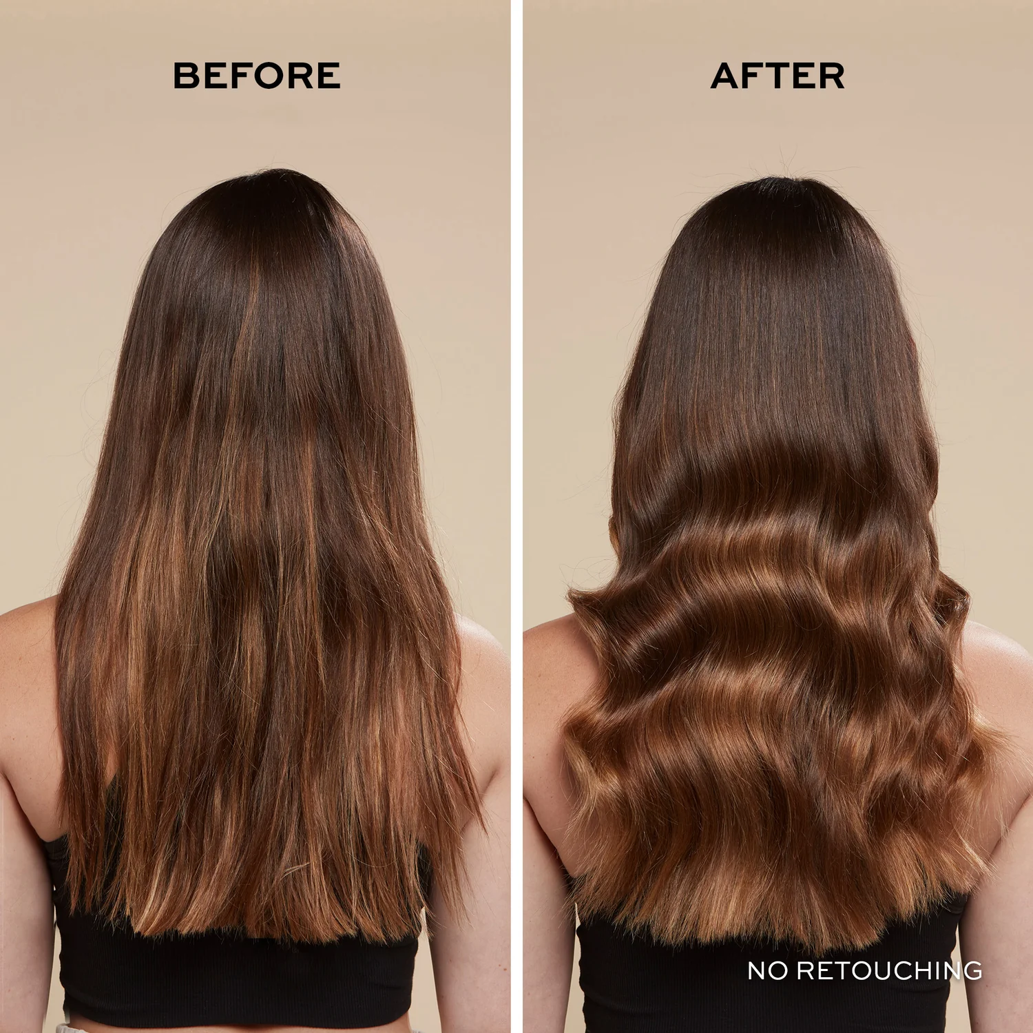 JF Before-After Backshot SideBySide 1x1 Mia