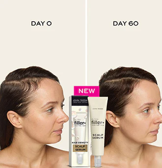 Hero Mobile Background Image