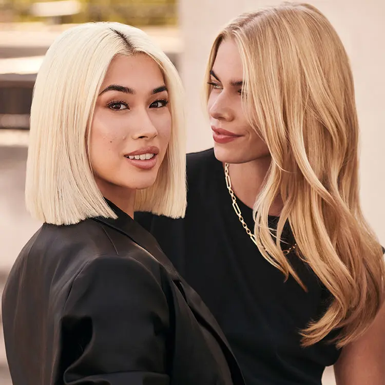 118100 JF DTC Images Models Updates CA-06