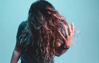 2C Hair Type: What Is It & How to Care For It_Featured Image