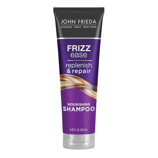 Replenish & Repair Shampoo_ThreeColumnGridImage