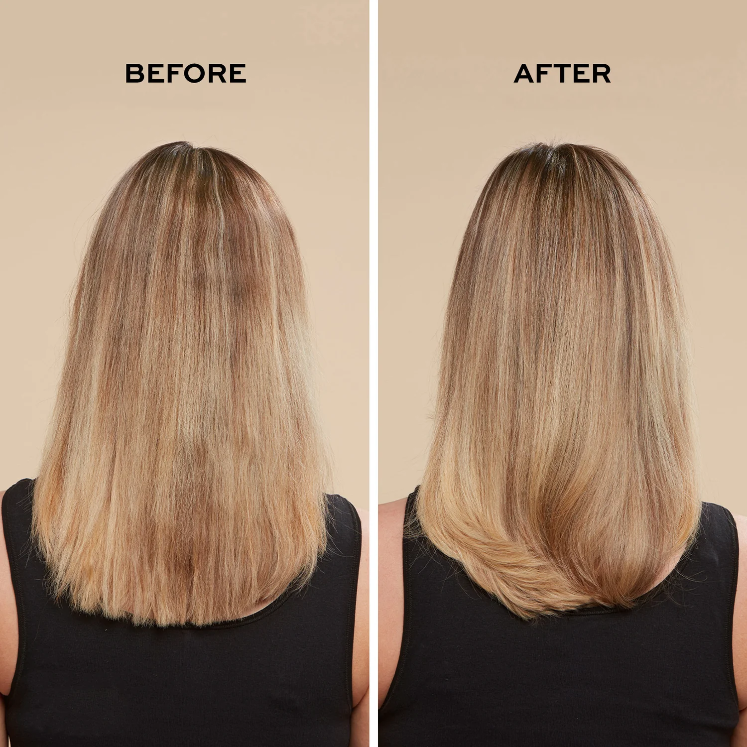 JF Before-After Backshot SideBySide 1x1 LauraD