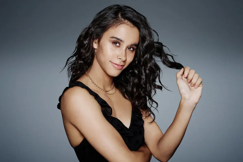 shades-of-brown-hair-the-ultimate-brunette-color-guide