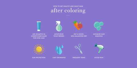 How to Get Icy Blonde Hair_Lid1