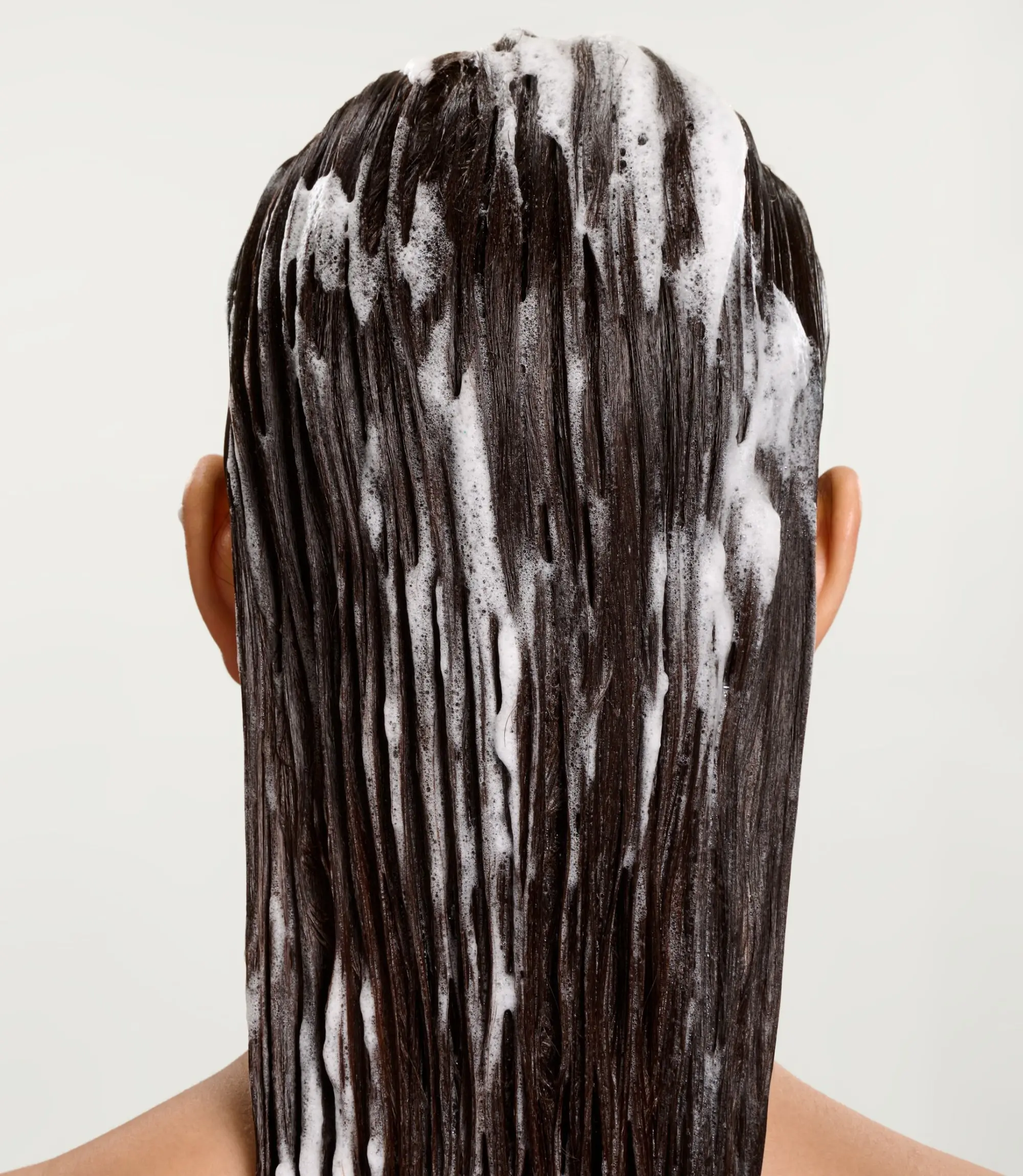 Martyna - Brunette - Shampoo BrilliantBrunette 250730 JOHNFRIEDA 021-2000x2300