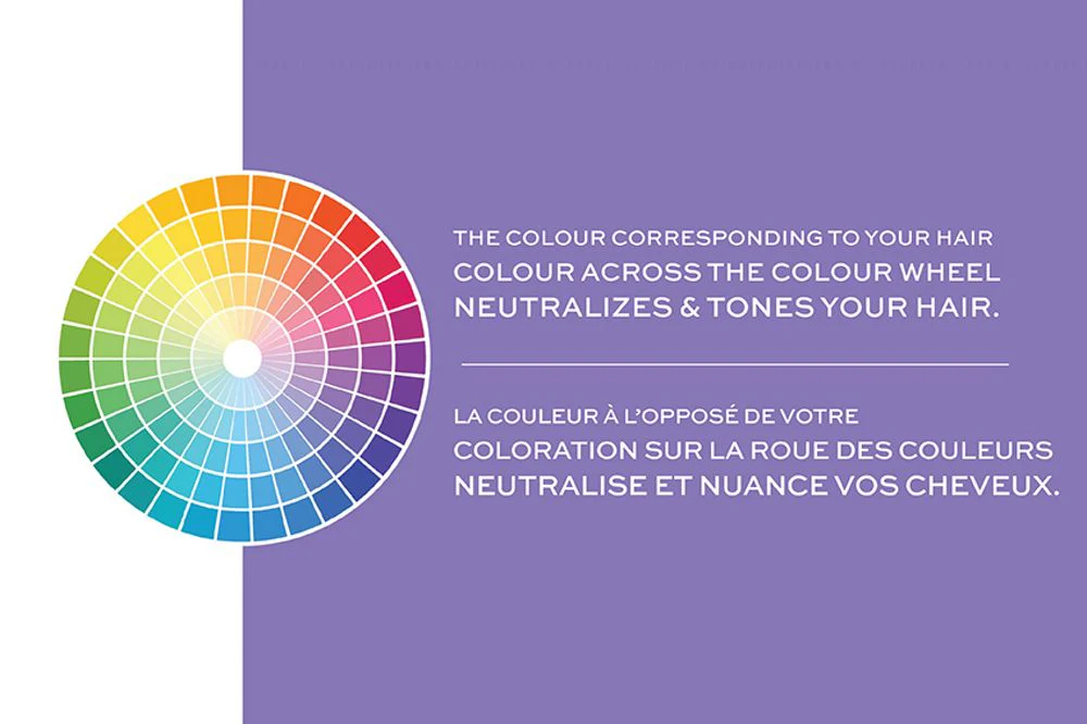 How to Fix Orange Hair After Bleaching: 5 At-Home Tips_Hero Image