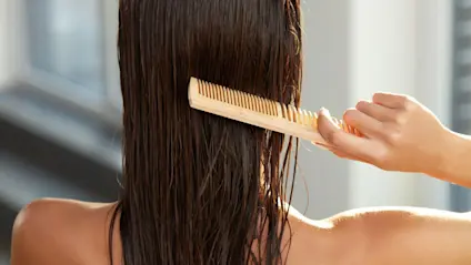 low-vs-high-porosity-hair-whats-the-difference