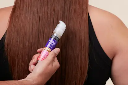 Harriet Miraculous Recovery 28 1 ff5b152a-d04b-4ceb-88cf-f79af2fd98b6