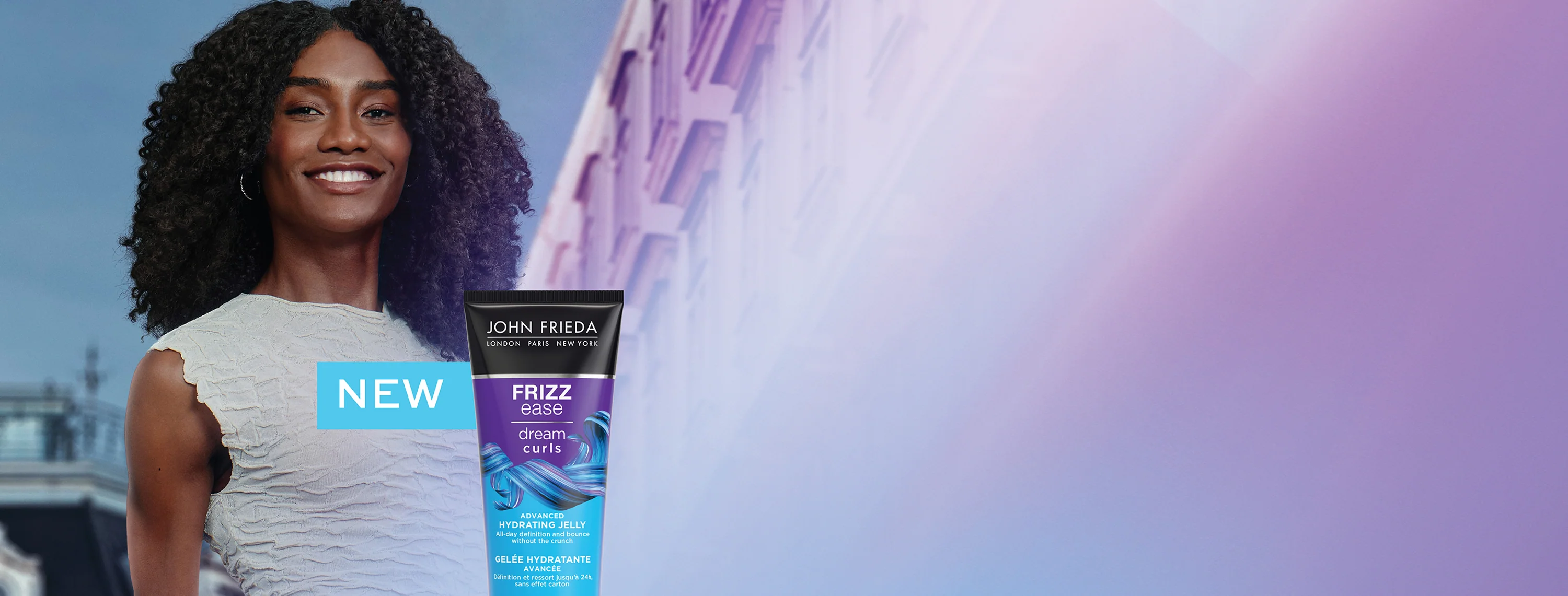 121821 JF DTC Header Banners CA HP Banner 2880x1141 3367cdf5-2928-472e-9167-e6b358dbde61