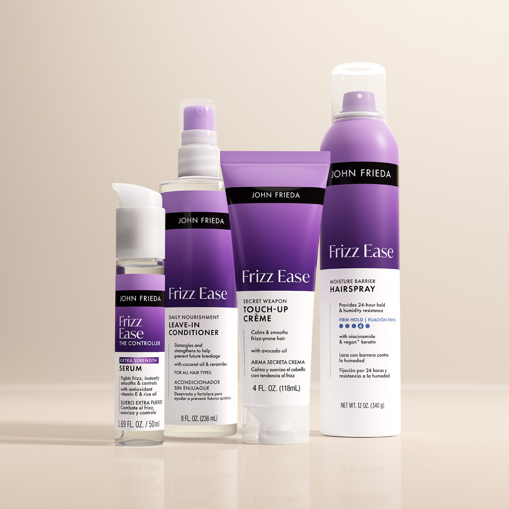 132531 JF Web 2026 Collection HP Mod-03