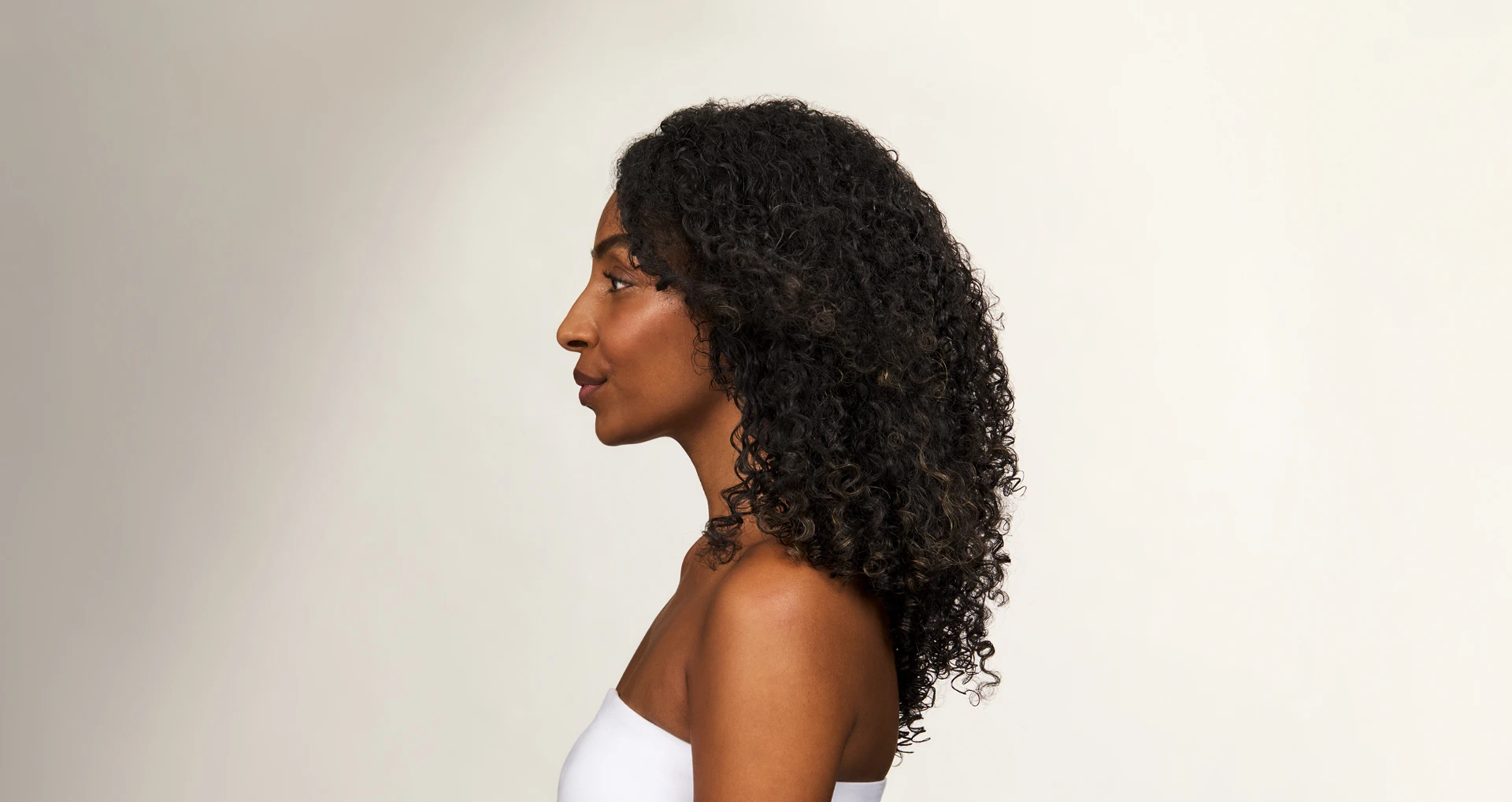 Dream Curls Shampoo Results Item3