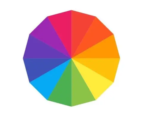 colorwheel 480x480