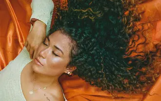 3b_hair_type_what_is_it_and_how_to_care_for_it-1_IMG