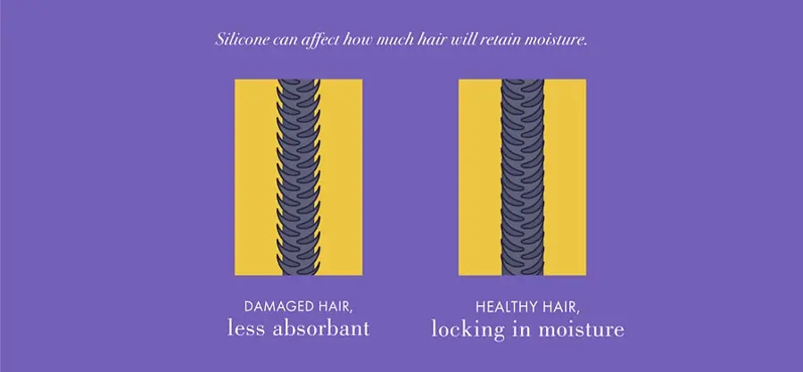 is_silicone_bad_for_your_hair-2_IMG