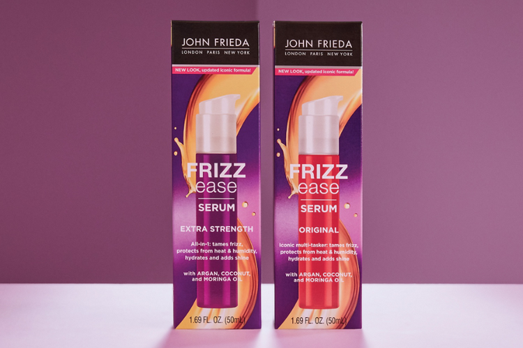 what_is_hair_serum-1_IMG