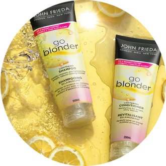 Group 1193 1 6620680b-872e-499c-b145-9884ff15760a