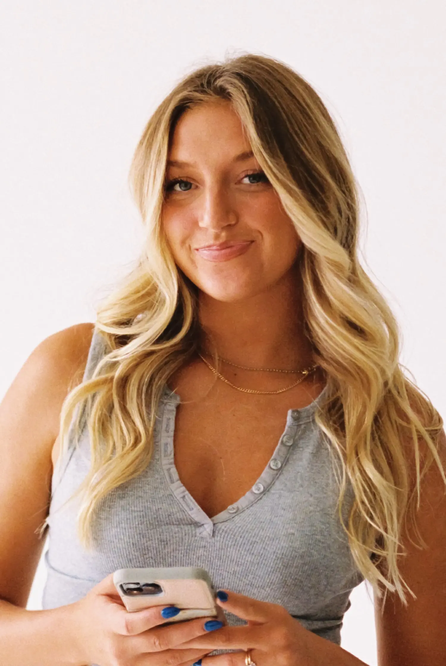 JF DTC HoF Headshots-03