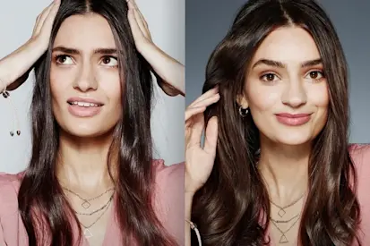 How to Get Thicker Hair_Featured Image