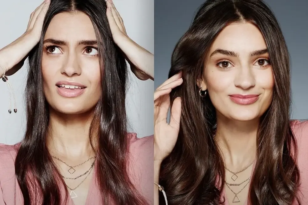 How to Get Thicker Hair_Featured Image