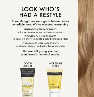 132530 JF Website HP Banners-FINAL-07-330