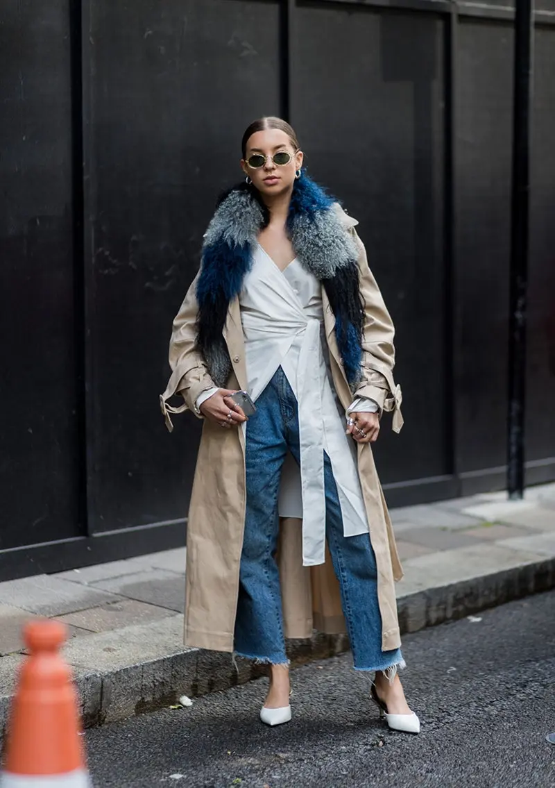 the_best_street_style_at_london_fashion_week_spring_2018-8_IMG
