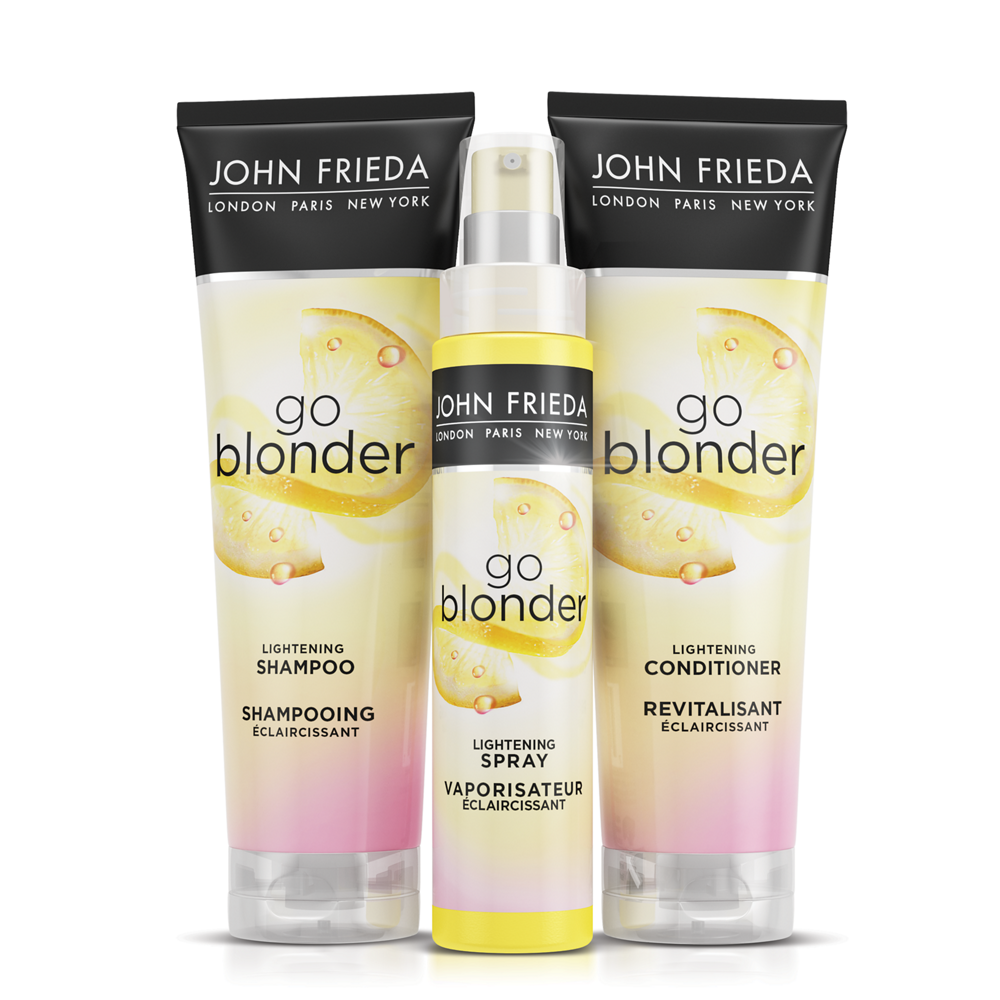 JF GB Trio Group CA Hero 86534